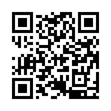 QR Code for 16x99M7jWSXiuTHYdWbUoxiXh5kXbPLud1