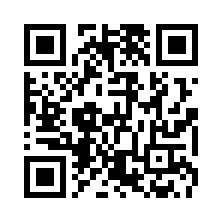 QR Code for 16x9EC58nUuggCnzAQSwMFDBXS3CH47uuu