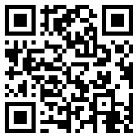 QR Code for 16x9HGeqvj2sahuF62StejKV9PCtJCoZCV