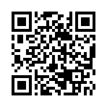 QR Code for 16x9HWYZwEQEwRFSF4uWv4PCk6WM7uWRWi