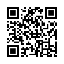 QR Code for 16x9KBez4LMsMXQjGExXaCH4rGu9vtzrUp