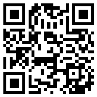 QR Code for 16x9KNXKUs84fNF2N4dFUGV1Q8qMtCywX7