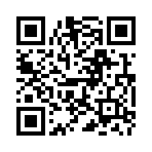 QR Code for 16x9KdaXjVMnN1q5V8uiX1khks4bYGtJeC