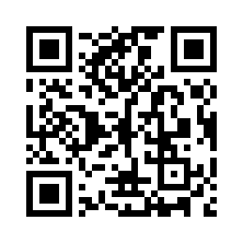 QR Code for 16x9LnmJbTYca9GkZVGNTQ24PSJcPjQ8bg