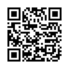 QR Code for 16x9MnQK38mo8riRSaCfaJbyfStBV3eLGJ