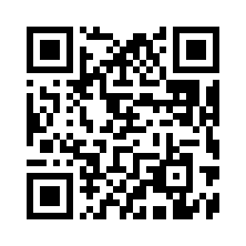 QR Code for 16x9Vx45v9fKtkRV3jQvuP7f5VSCzuvSAk
