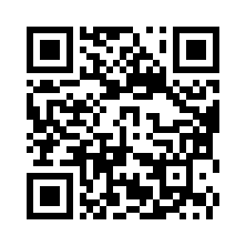 QR Code for 16x9WYPF2okWLB2HppVcrWBqdYev3Es4RU