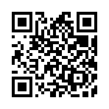 QR Code for 16x9YRYXcwDjbdFoYoAFfYNFnsUyNSnEnk