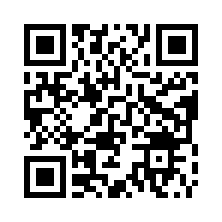 QR Code for 16x9ePAS2iWfWBLZMZfW19iCNCLT28uDRi
