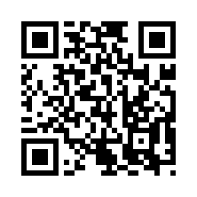 QR Code for 16x9kPf4ozBVpcQBWog1nnFWWtnPmDb4mN