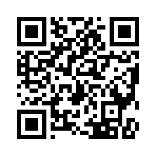 QR Code for 16x9mFfbSyKsgKLSqMywje84U5HctEMsoo
