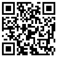QR Code for 16x9myGf8fxXSr8gVebfeysTgDL9VTp69a