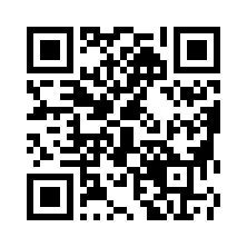 QR Code for 16x9oohEkd3jDnc2U7RCKfT7Xz8dnkYQis