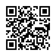 QR Code for 16x9qPthdbwepFBbzJwCdBcJwiow5Wk5ps