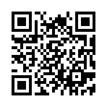 QR Code for 16x9risnsQbEWKbRhz59NeUNNDP9fgjUqj