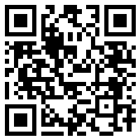 QR Code for 16x9smSHLAXTC1gV5CuHk7eGPcYLyypdKH