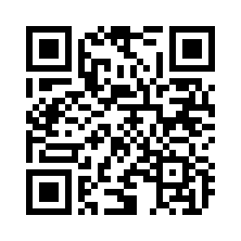 QR Code for 16x9sqfErzaFGZ3sjVKYMBfWh7b2UU1hgs
