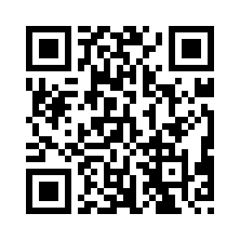 QR Code for 16x9us9yXkD52oBLjDk5RkkK2vAz7Nm5L4
