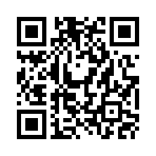 QR Code for 16x9wQdocTShKLoyEDuTwq6ZR4BK6BCFtr