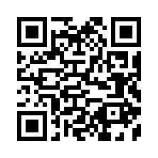 QR Code for 16x9wTGH7fZmXcCy9jfsREHVLwSWnNL3bw