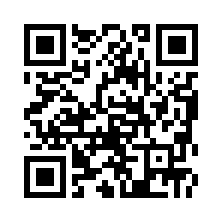QR Code for 16xA8Gytrfi94segxEnnPdfanwRTdV3Kuh