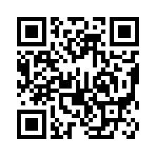QR Code for 16xAAvdQFNMUwsroXTL2TrcWGLiYoGaj6L