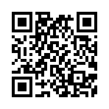 QR Code for 16xADf7PjUc9ZckKSoPYugwbcdfYo5cYS5