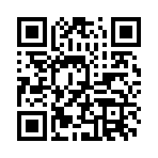 QR Code for 16xADirFXXhm7h6bjNgDPR7dfDdvQUFPVC