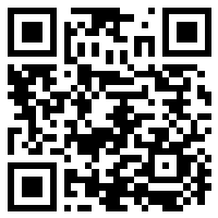 QR Code for 16xADkMfGf1FJwhkmfFJqbWAg68LbQQeus