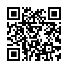 QR Code for 16xAEV2n294YV1fkPtyhBeqz52Fchzb8LT