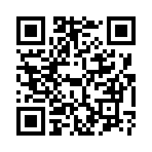 QR Code for 16xAFcWd91yv5KwXQ9CbCkT8HSdc28RBhg