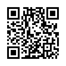 QR Code for 16xAFyugnVhmMUuMnPsZVUnzMHR6wyMAFS