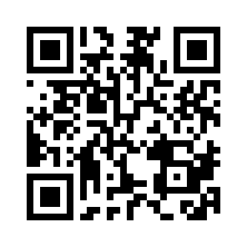 QR Code for 16xAG35gWi2bnTY81hfbUSRaBtrWyfRXoh