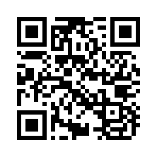 QR Code for 16xAK7Ne4iYC3NT2nmepRFgr8kR9QMjtbY
