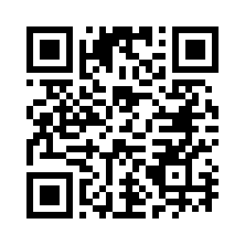 QR Code for 16xALKB2KsES9nJgrvdrFdJS3PwagqDy8e