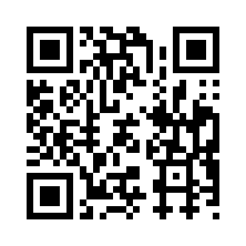 QR Code for 16xALdSWwj8rfRq7vaTeT6zLFVsfnuhxP9