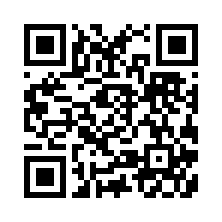QR Code for 16xAM6WQUWsxPSqQT8deRe81qhfMBHACcJ
