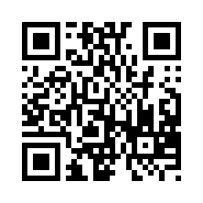 QR Code for 16xAPHHAmVg7gi1Ri71UtFL3LUaCFwDvm5