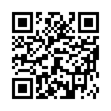 QR Code for 16xAPQHKbntVUmkdxDsU4LrrtqeS4S2umd