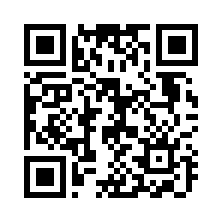 QR Code for 16xAPRRD9o8EQd3N5fE6LXjcV9Kqd1fXWP