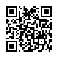 QR Code for 16xAPemVx2qYzgP7MWJRgpmWDYx9GYm2Nc