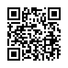 QR Code for 16xAPocDBUEcGveKUUpEo8Spucs1eedGbR