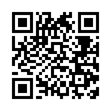 QR Code for 16xAPpGnXABZf2pbKRd1qQZHkYTBgQ3B1R
