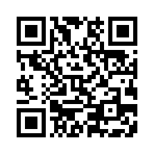 QR Code for 16xAPv3PVkeCzfkzvheQERRL9DAk5eGNi
