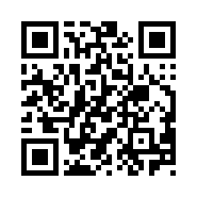 QR Code for 16xASQ9HvBRiD1QJjkrTJTsAxWWJ7hRhkc