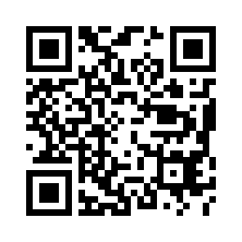 QR Code for 16xAXLe5DPSRFAMFae3PhWkDgdwSU9BRA7