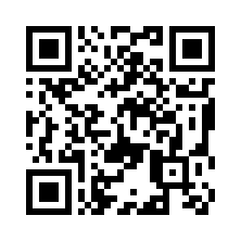 QR Code for 16xAXfXZD7LrCuNqZ2cpWDdBQ1b2HMLGfR