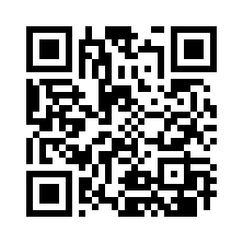 QR Code for 16xAYx3YUsFny8yrmApbEXt5mgdr2u5gfd