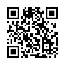 QR Code for 16xAdJ3yq952pRec2t3XUTHSsqCQh5dRGa