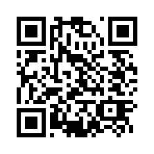 QR Code for 16xAea7yC8YLU7we5qm2qYYHGVVDY45rtG